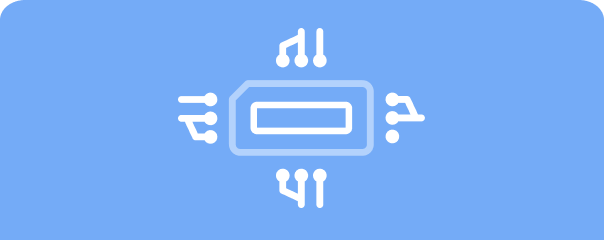 Hardware Development